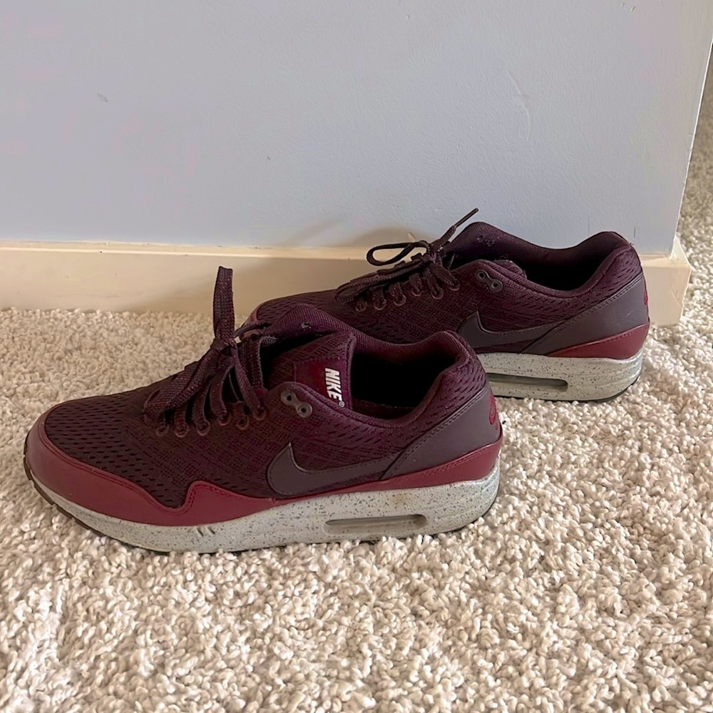 Men’s Nike Air Max 1 London